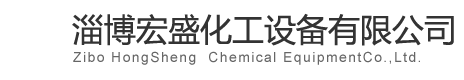 ̩A(lin)K|S(chng)޹˾|KAO(sh)޹˾